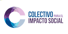 colectivo-impacto-social