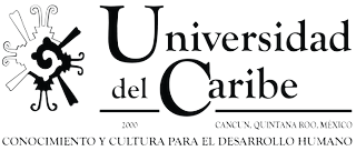 universidad-del-caribe